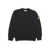 Stone Island SWEATER Black  