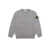 Stone Island SWEATER Gray