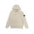 Stone Island SWEATSHIRT White