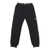 Stone Island SWEATPANTS Black  