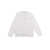 Stone Island SWEATSHIRT White