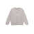 Stone Island SWEATSHIRT Gray