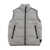 Stone Island DOWN JACKET Gray