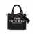 Marc Jacobs Marc Jacobs Bags Black