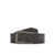 Brunello Cucinelli Brunello Cucinelli Belts BLACKBOARD