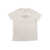 Fendi JERSEY T-SHIRT White