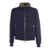 Moorer BELLATI-MRW JACKET Blue