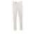 Brunello Cucinelli Brunello Cucinelli Trousers SNOW