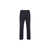 Moncler Moncler Pants 