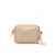 Bonpoint ALIMOS BAG Gold