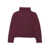 Bonpoint GESPERANCE SWEATER Purple