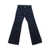 Bonpoint JUNION PANTS Blue