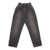 Bonpoint SONIE PANTS Black  