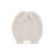 Brunello Cucinelli Brunello Cucinelli Hats MOTHER OF PEARL