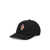 Moncler Grenoble Moncler Grenoble Hats Black
