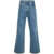 OUR LEGACY Our Legacy Jeans BLUE