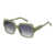 Marc Jacobs Marc Jacobs Sunglasses GREEN