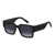 Marc Jacobs Marc Jacobs Sunglasses Black