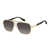 Marc Jacobs Marc Jacobs Sunglasses GOLD