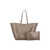 Brunello Cucinelli Brunello Cucinelli Bags MUD