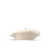 Brunello Cucinelli Brunello Cucinelli Hats MOTHER OF PEARL