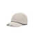 Brunello Cucinelli Brunello Cucinelli Hats MOTHER-OF-PEARL+LEAD