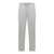 Brunello Cucinelli Brunello Cucinelli Pants GREY