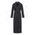 Tagliatore Tagliatore Coat GREY