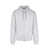 Brunello Cucinelli Brunello Cucinelli Sweatshirts C1250