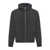 Moorer Moorer Jacket Black