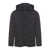 Moorer Moorer Jacket Black