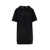 Michael Kors Michael Kors Dress Black