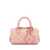 MCM Mcm Handbags. PRINTED