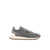 Brunello Cucinelli Brunello Cucinelli Sneakers MEDIUM GRAY