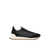 Brunello Cucinelli Brunello Cucinelli Sneakers Black