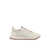 Brunello Cucinelli Brunello Cucinelli Sneakers WHITE