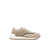 Brunello Cucinelli Brunello Cucinelli Sneakers WHITE