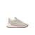 Brunello Cucinelli Brunello Cucinelli Sneakers QUARTZ