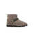 Brunello Cucinelli Brunello Cucinelli Boots OXIDE