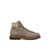 Brunello Cucinelli Brunello Cucinelli Boots 8438+002