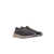 Brunello Cucinelli Brunello Cucinelli Sneakers ANTHRACITE++ALPA+GRAY+AMBER