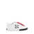 Off-White Off-White Sneakers New Low Vulcanized WHITE