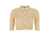 Prada Prada Knitwear BEIGE O TAN