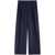 Isabel Marant Isabel Marant Trousers BLUE