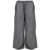 AUTRY Autry Trousers 