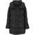 Herno Herno Coats NERO ESPRESSO