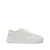 Palm Angels Palm Angels Sneakers WHITE