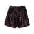 OSEREE Oseree Shorts 