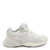 AMIRI Amiri  Sneakers White WHITE