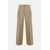 Maison Margiela Maison Margiela Trousers Beige